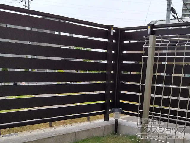 tRsValue Select̃tFXEE NAtFX ^Cv@R{H {H