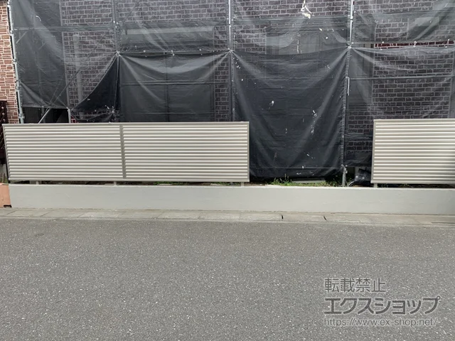 ��ʌ������s��Value Select�̃t�F���X�E��E�� �~�G�[�l�t�F���X �ډB�����[�o�[�^�C�v�@���R���{�H �{�H��