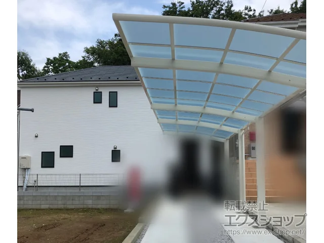 ssYKKAP̃J[|[g Ci|[gO cA@ϐ`20cmΉ {H