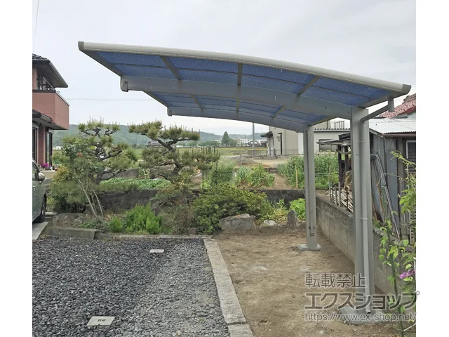 �򕌌����s��Value Select�̃J�[�|�[�g �v���V�I�X�|�[�g �ϐ�`20cm�Ή� �{�H��