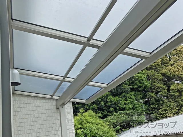 ���m�����C�s��YKKAP�̃o���R�j�[�E�x�����_���� �\�����A F�^ �����^�C�v �P�� �ϐ�`20cm�Ή� �{�H��