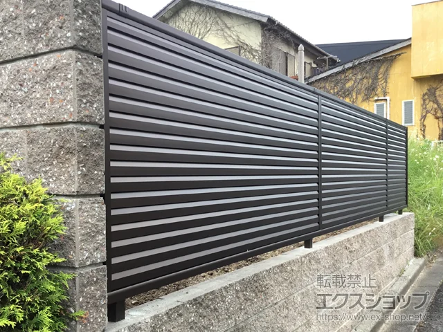 �O�d�������s��Value Select�̃t�F���X�E��E�� �~�G�[�l�t�F���X �ډB�����[�o�[�^�C�v�@���R���{�H �{�H��