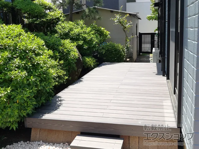 {sMINÕEbhfbL ʖ € nCubgK[ffbL dl {H