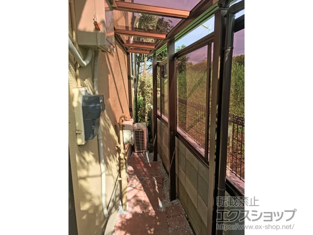 scJYKKAP̃eX \A F^ eX^Cv P ϐ`20cmΉ@*Oʑ` {H