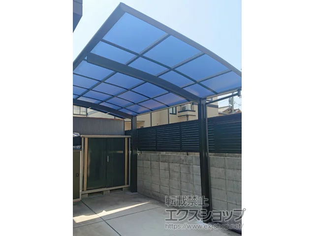 ���Ɍ��P�H�s��Value Select�̃J�[�|�[�g �v���V�I�X�|�[�g �ϐ�`20cm�Ή� �{�H��