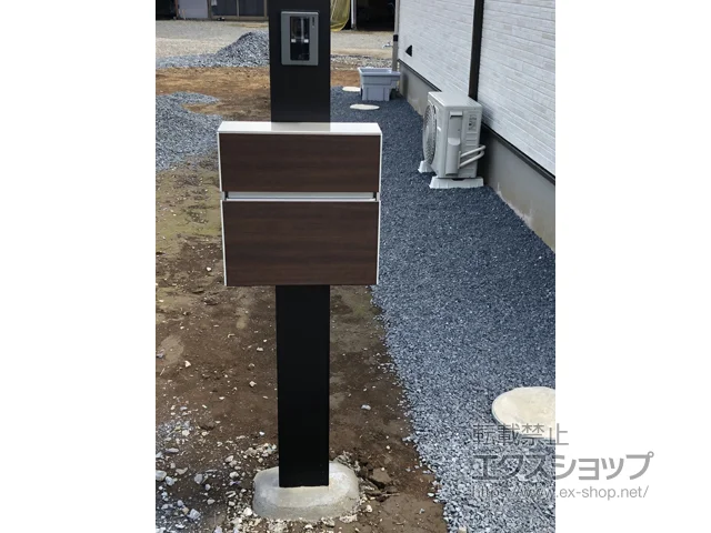 ふみさま専用 楽天市場】パナソニック コンボミドル コンボF 専用ポールセット