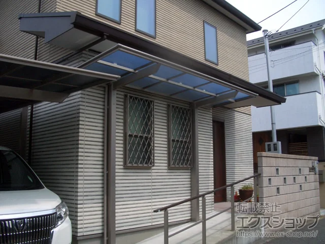 �_�ސ쌧���l�s��LIXIL(���N�V��)�̃e���X���� �t�[�SF �Ɨ��e���X�^�C�v �P�� �ϐ�`20cm�Ή� �{�H��