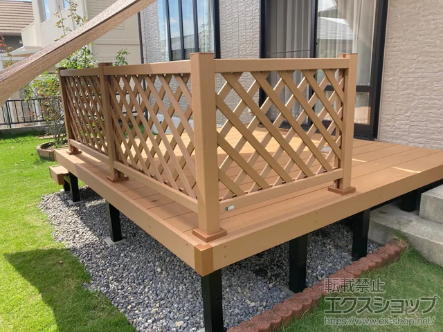 RsYKKAP̃EbhfbL EbhfbL 200{iZbg Бʃ^Cv 1i{EbhfbLtFX2^`Xiq {H