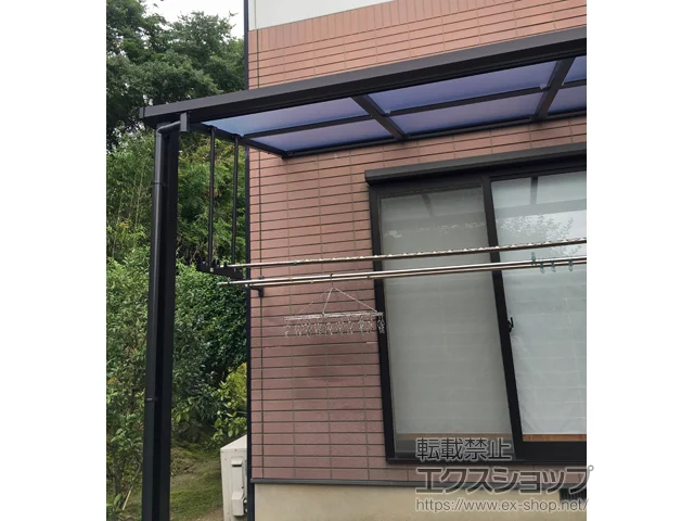 R}sYKKAP̃eX \A F^ eX^Cv P ϐ`20cmΉ {H