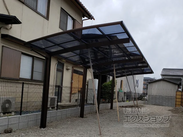 ꌧÎsValue Select̃J[|[g vVIX|[g cA ϐ`20cmΉ {H