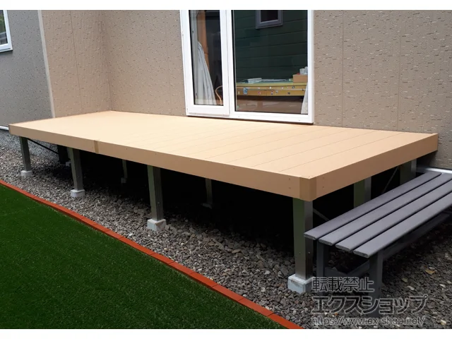 kCDysYKKAP̃EbhfbL EbhfbL 200 {H