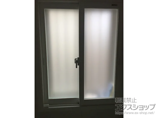 ʌzŝ̓idEdTbVj CvX _XgoAdl Ⴂ 2 {H