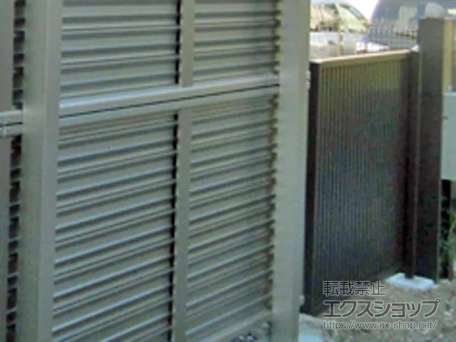 {錧sLIXIL(NV)̃tFXEE tFXAB TS1 cXbg1 t[|[^Cv {H