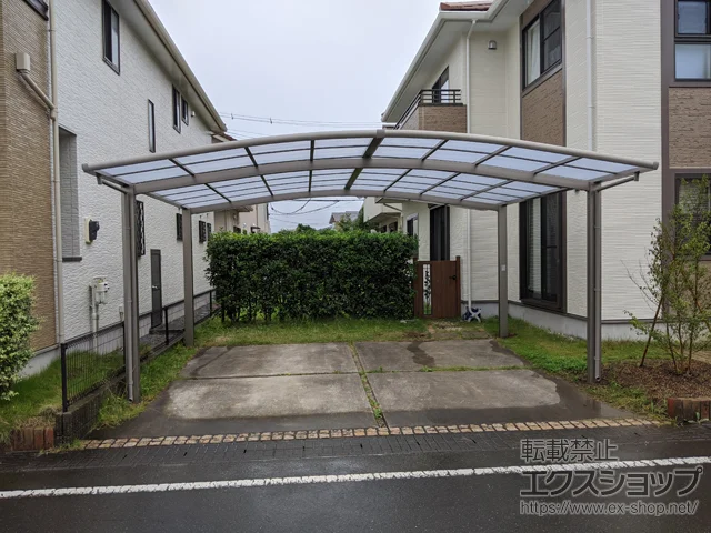 錧ΎsLIXIL(NV)̃J[|[g lXJR (EhX^C) Ch ϐ`20cmΉ {H