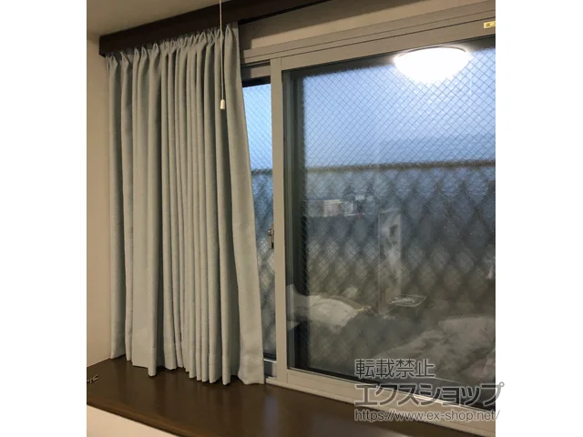 �{�錧���s��LIXIL ���N�V���i�g�X�e���j�̓����i��d���E��d�T�b�V�j �C���v���X �_�X�g�o���A�d�l ���Ⴂ�� 2���� �{�H��