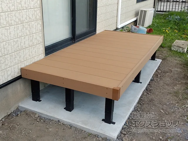 �Ȗ،��F�s�{�s��Value Select�̃E�b�h�f�b�L �}�[�W�E�b�h�f�b�L �{�H��