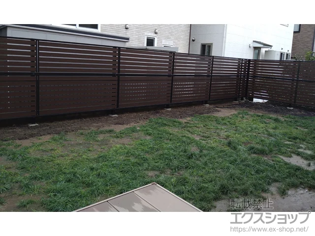 ��茧���g�S��В���Value Select�̃t�F���X�E��E�� ���N�A���t�F���X ���^�C�v 2�i�x�� �������ėp�i�p�l��2�i�j �{�H��