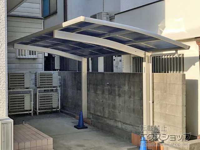 ɌsValue Select̃J[|[g vVIX|[g ϐ`20cmΉ {H