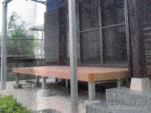 ꌧŝ̃eXAEbhfbL }[WEbhfbL {H