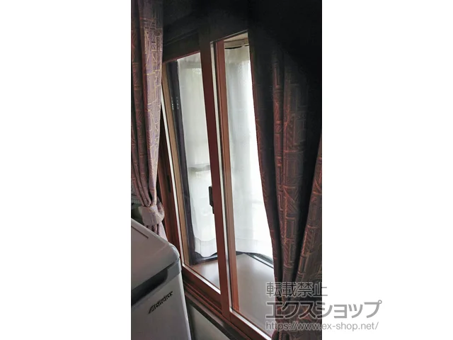 �����������u�s��LIXIL ���N�V���i�g�X�e���j�̓����i��d���E��d�T�b�V�j �C���v���X �_�X�g�o���A�d�l ���Ⴂ�� 2���� �{�H��