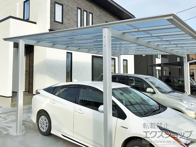 {{sValue Select̃J[|[g \bh|[g Ch ϐ`20cmΉ {H