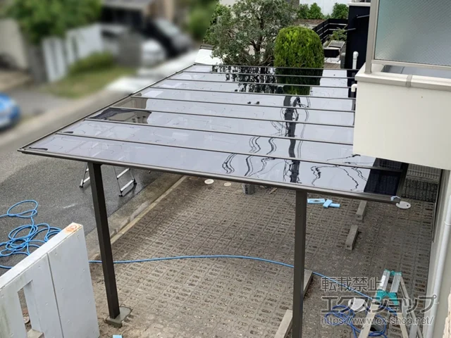 Ɍ{sValue Select̃J[|[g \bh|[g Ch ϐ`20cmΉ {H