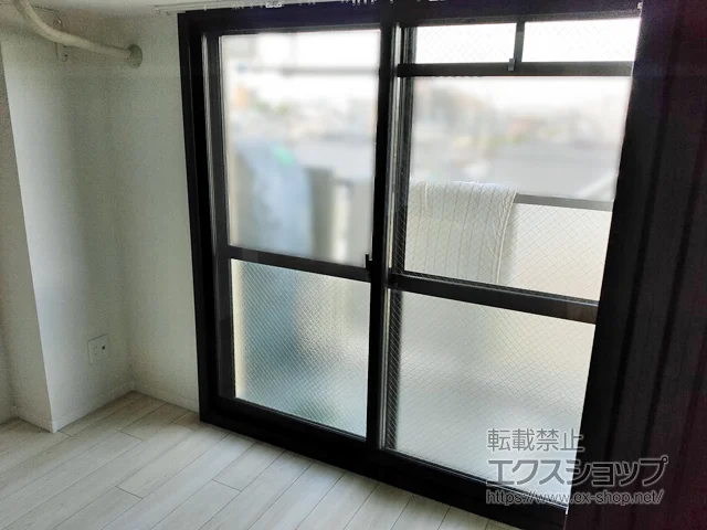 ��ʌ��t�����s��LIXIL ���N�V���i�g�X�e���j�̓����i��d���E��d�T�b�V�j �C���v���X �_�X�g�o���A�d�l ���Ⴂ�� 2���� �{�H��