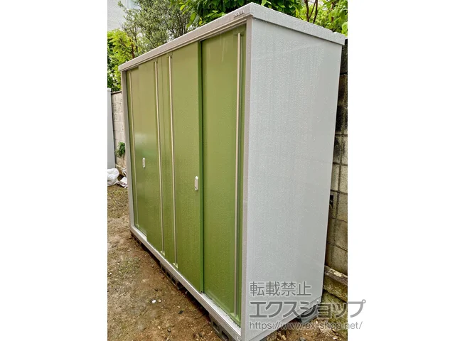 _ސ쌧ls̃Cio̕uE[EOq Vv[ ʌ^ 2160~755~1903 MJX-217E-LG {H