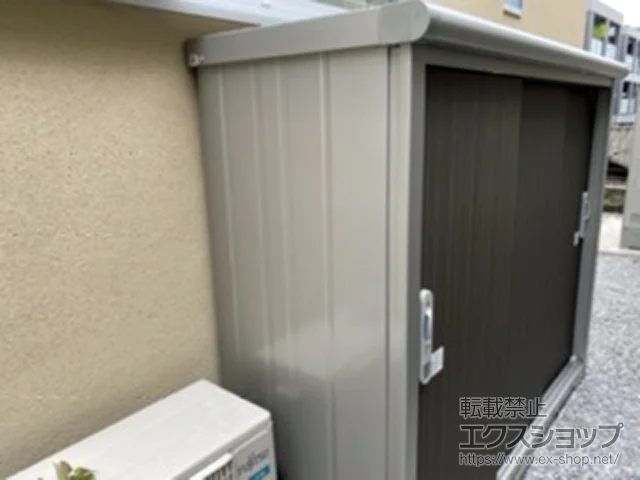 �����s�V�h��̃��h�R�E�̕��u�E���[�E���O�q�� �G�X�� ��ʌ^ 1797�~650�~1501�iESE-1806E�j ESE-1806E-DW �{�H��