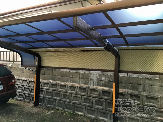 }sValue Select̃J[|[g vVIX|[g At@ ϐ`20cmΉ {H