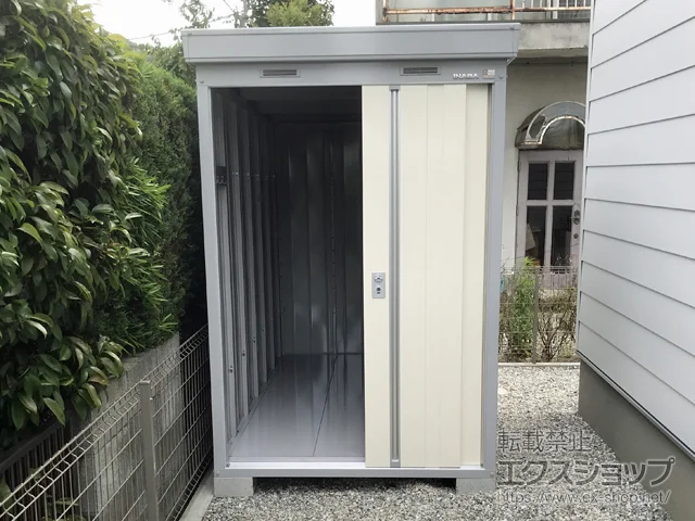 Éls̃Cio̕uE[EOq lNX^ ʌ^ 1370~2630~2020iNXN-36CSj NXN-36CS-FW {H