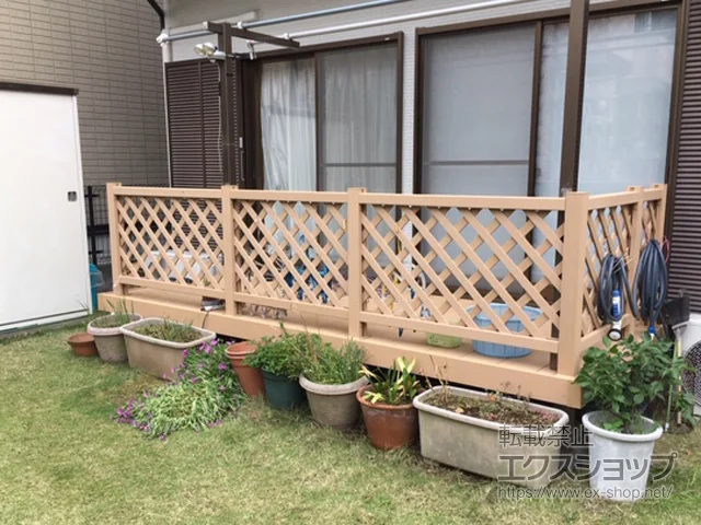 _ސ쌧lsYKKAP̃EbhfbL EbhfbL 200 {H