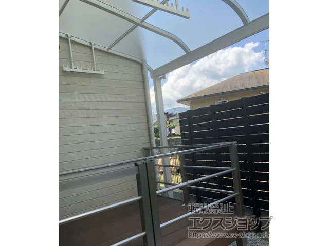 kBŝ̃EbhfbLAeX \A R^ eX^Cv P ϐ`20cmΉ {H