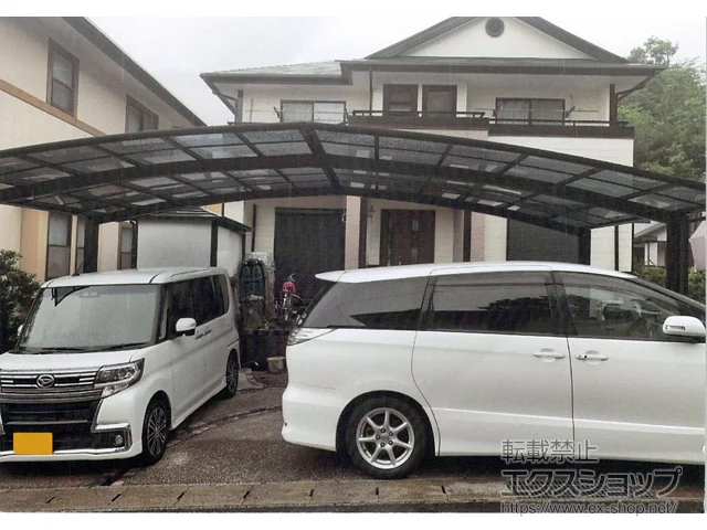 mLcsYKKAP̃J[|[g Cigv|[gO@ϐ`20cmΉ {H