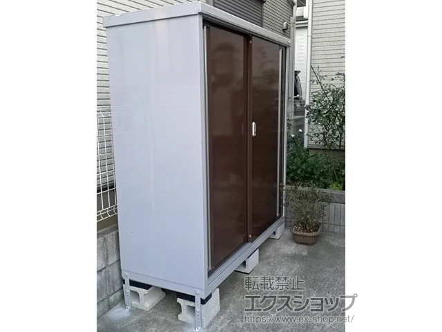 sÎs̃TL̕uE[EOq Vv[ ʌ^ 1520~615~1603 MJX-156D-P-TB {H