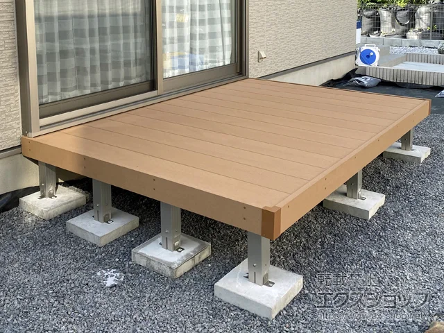 t؍XÎsYKKAP̃EbhfbL EbhfbL 200 {H