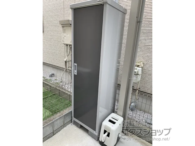 _ސ쌧͌s̃Cio̕uE[EOq ACr[XgbJ[ ( BJX-065E-PG) {H