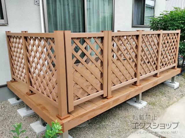 ���Ɍ���ӌS�����쒬��Value Select�̃E�b�h�f�b�L �}�[�W�E�b�h�f�b�L �{�H��