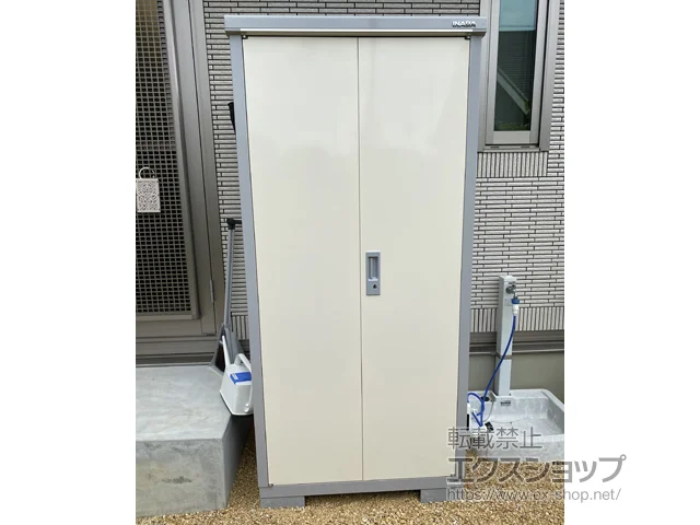 Odlss̃Cio̕uE[EOq ACr[XgbJ[ 900~755~1903 BJX-097E-FW {H