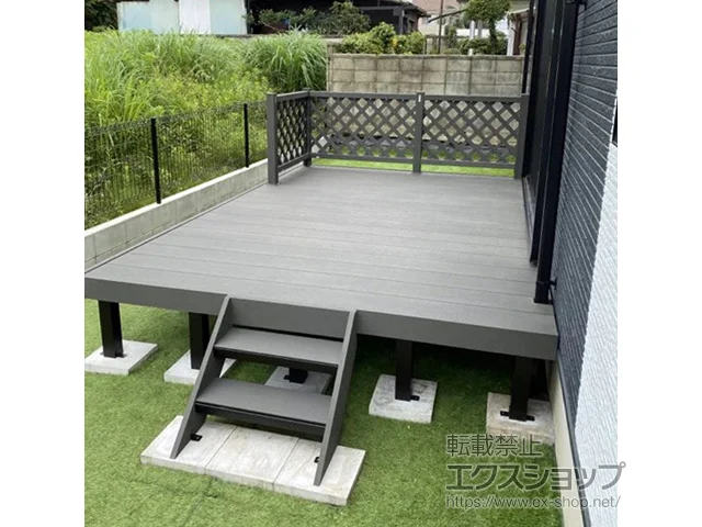 ��t���x���s��YKKAP�̃E�b�h�f�b�L ���E�b�h�f�b�L 200 �{�H��