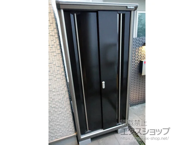 sڍ̃Cio̕uE[EOq iC\[VX^[@900~580~1903 KMW-096E-P-CB {H