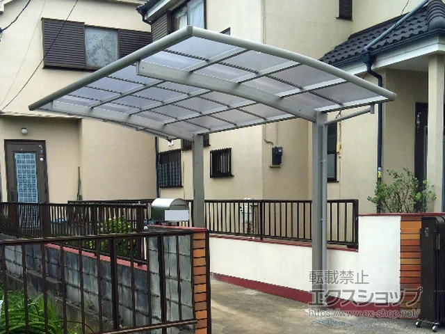 ��t���D���s��YKKAP�̃J�[�|�[�g ���C�i�|�[�g�O�����@�ϐ�`20cm�Ή� �{�H��