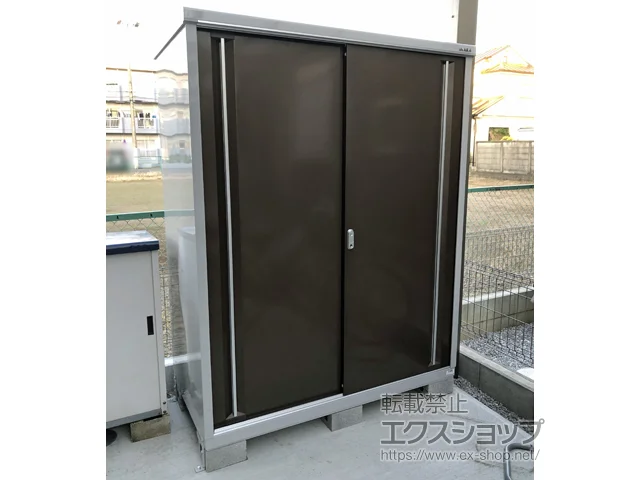 ʌzs̃Cio̕uE[EOq Vv[ ʌ^ 1520~755~1903 MJX-157E-P-TB {H