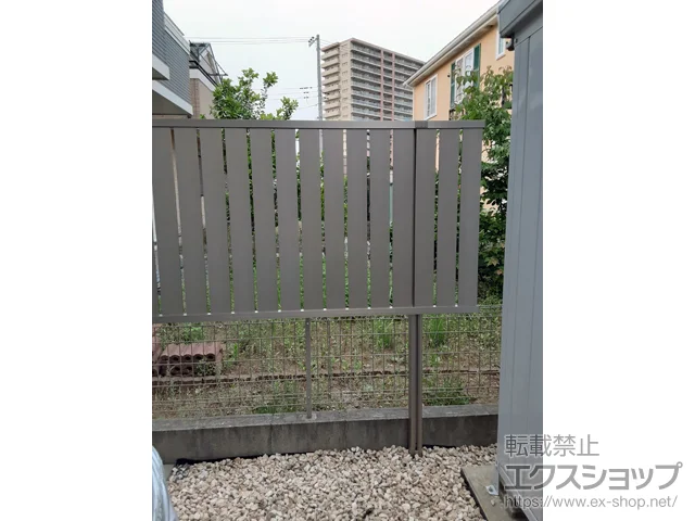 錧nYKKAP̃tFXEE tFXAB TS2 cXbg2 2i(pl1i) {H