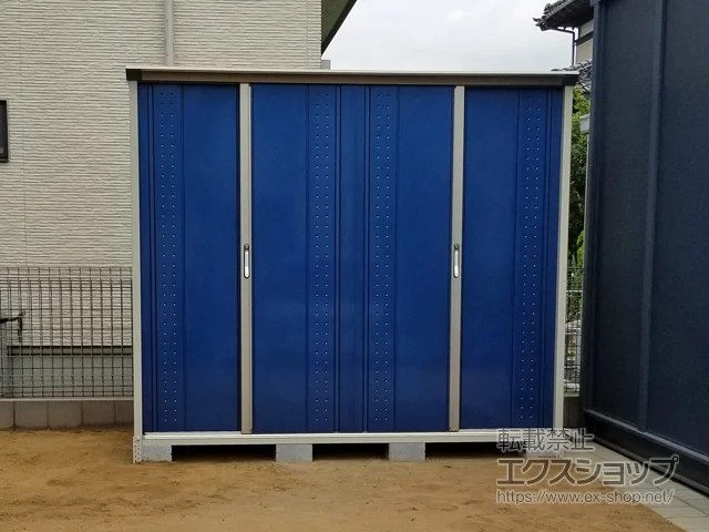 錧s̃^N{̕uE[EOq OvXe[WWv 2247~750~1900iGP-227A-Fj GP-227A-F-DB {H
