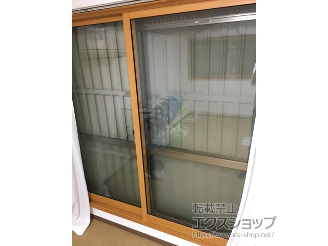 �����s�������LIXIL ���N�V���i�g�X�e���j�̓����i��d���E��d�T�b�V�j �C���v���X �_�X�g�o���A�d�l ���Ⴂ�� 2���� �{�H��