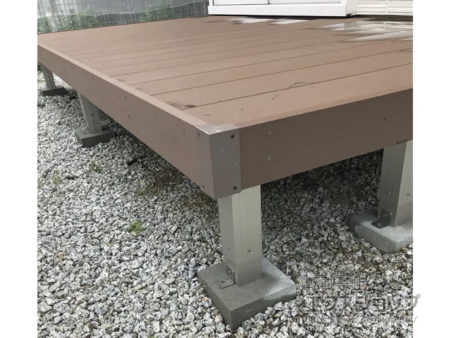 ޗǌkSYKKAP̃EbhfbL EbhfbL 200 {H