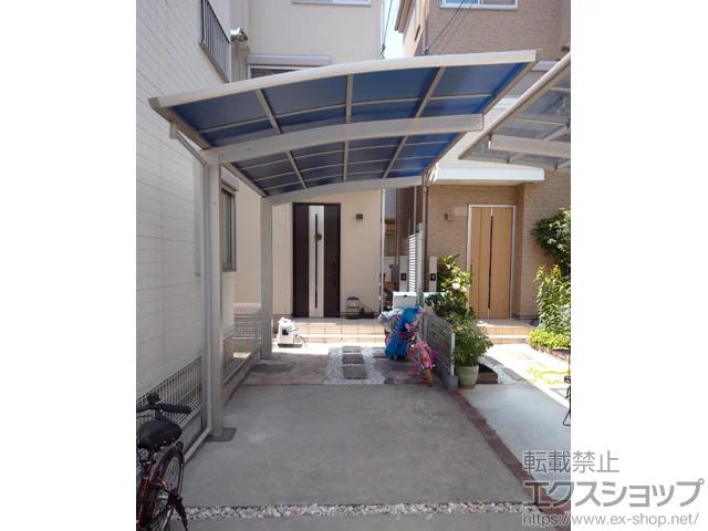 {sValue Select̃J[|[g vVIX|[g ϐ`20cmΉ {H