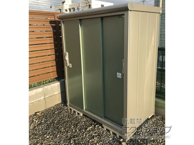 �򕌌��H���s�̃��h�R�E�̕��u�E���[�E���O�q�� �G�X�� ��ʌ^ 1200�~750�~1501�iESE-1207E�j ESE-1207E-EG �{�H��