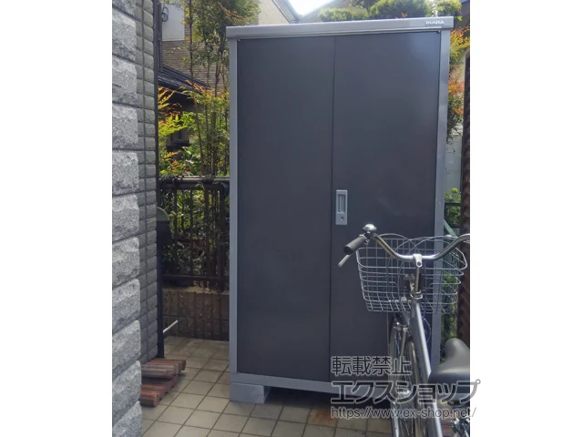 ms̃^N{̕uE[EOq ACr[XgbJ[ BJX-117E-PG {H
